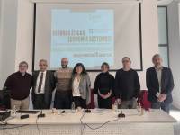 [foto de la noticia]