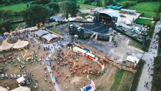 [foto de la noticia]