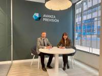 [foto de la noticia]