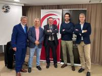 [foto de la noticia]