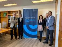 [foto de la noticia]