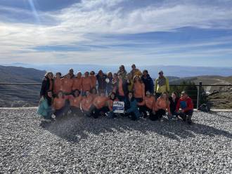 [foto de la noticia]