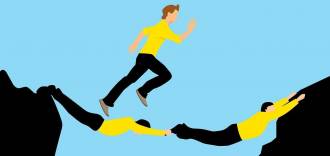 [foto de la noticia]