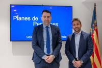 [foto de la noticia]