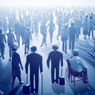 [foto de la noticia]