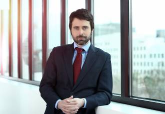 [foto de la noticia]