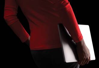 [foto de la noticia]