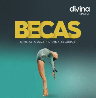 [foto de la noticia]