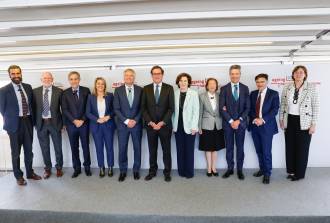 [foto de la noticia]