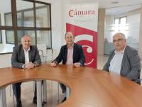 [foto de la noticia]