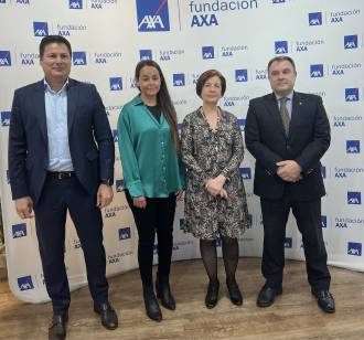 [foto de la noticia]