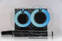 [foto de la noticia]