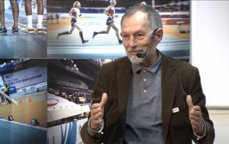 [foto de la noticia]