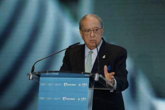 [foto de la noticia]