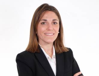 [foto de la noticia]