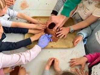 [foto de la noticia]