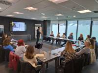 [foto de la noticia]