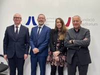 [foto de la noticia]