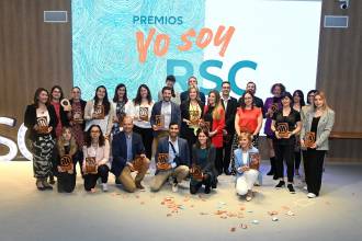 [foto de la noticia]