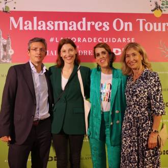 [foto de la noticia]