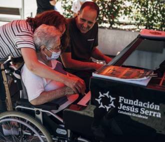 [foto de la noticia]