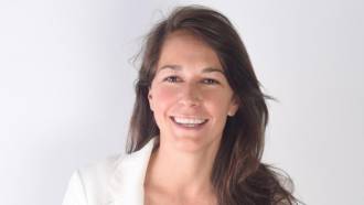 [foto de la noticia]