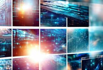 [foto de la noticia]