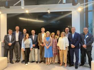 [foto de la noticia]