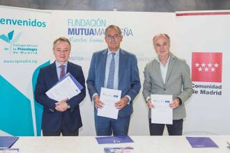 [foto de la noticia]