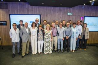 [foto de la noticia]