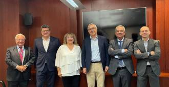 [foto de la noticia]