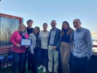 [foto de la noticia]