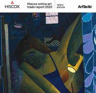 [foto de la noticia]