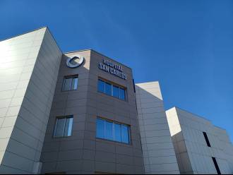 [foto de la noticia]