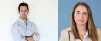 [foto de la noticia]