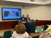 [foto de la noticia]