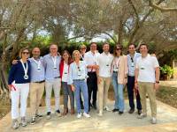 [foto de la noticia]