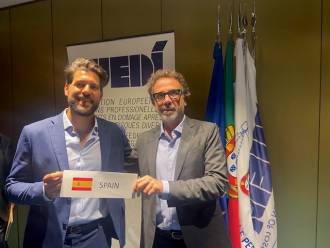 [foto de la noticia]