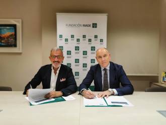 [foto de la noticia]