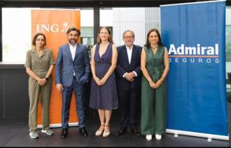 [foto de la noticia]