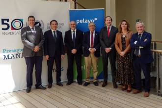 [foto de la noticia]