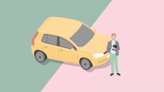 [foto de la noticia]