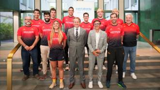 [foto de la noticia]