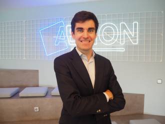 [foto de la noticia]