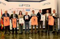 [foto de la noticia]