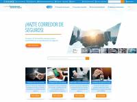 [foto de la noticia]