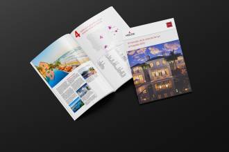 [foto de la noticia]