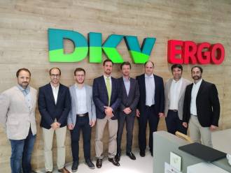 [foto de la noticia]