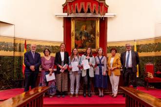 [foto de la noticia]