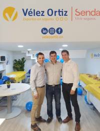 [foto de la noticia]